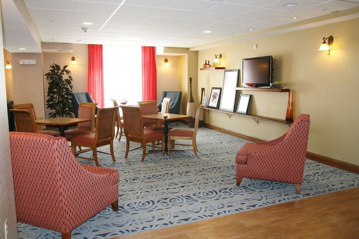 Hotel Interior 17 of 116