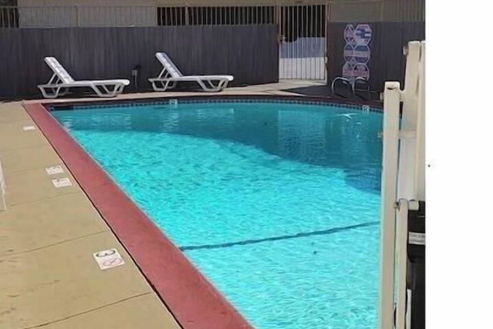 Pool 2 of 56