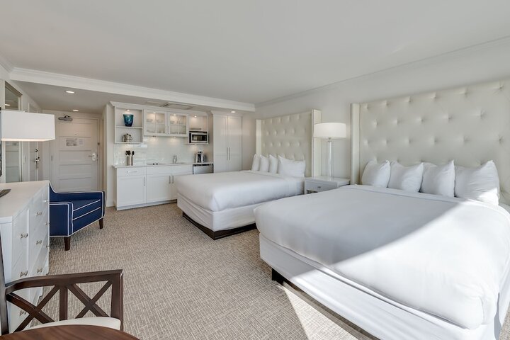 Room 54 of 145