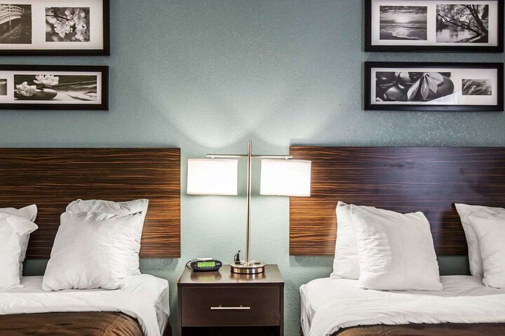 Room 20 of 30