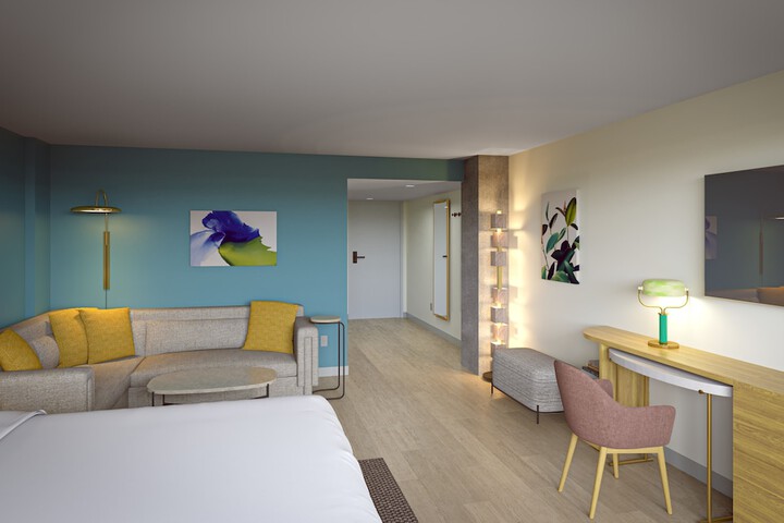 Room 28 of 60