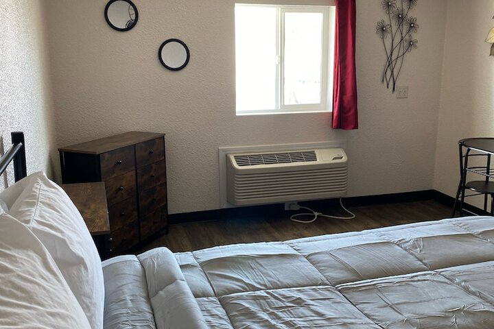 Room 29 of 51