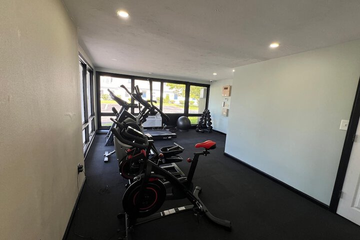 Health and Fitness 33 of 35