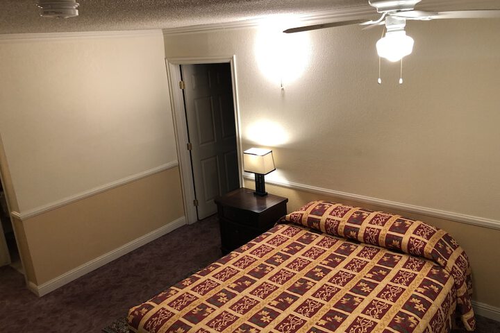 Room 14 of 57