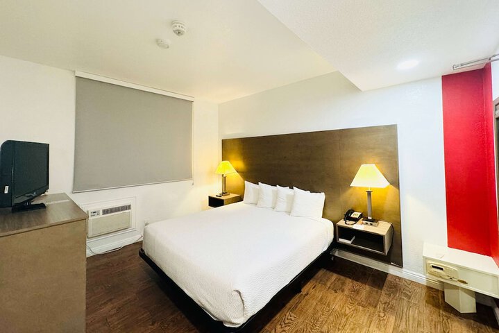 Room 49 of 92