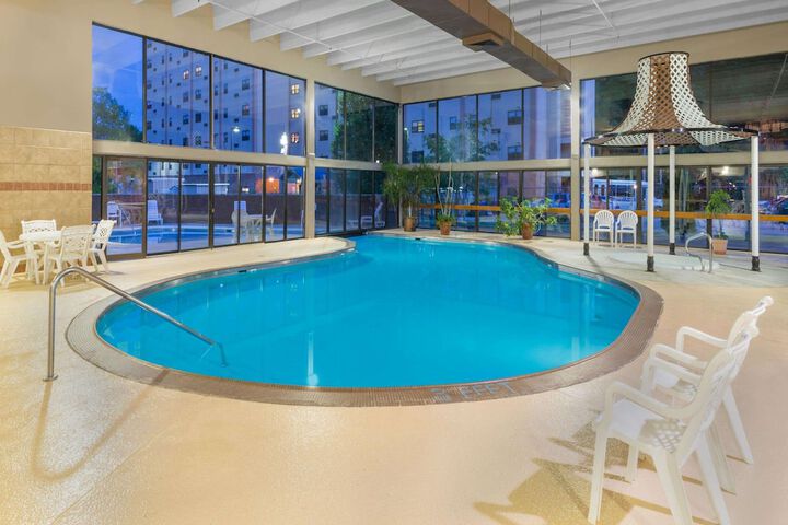 Pool 3 of 31