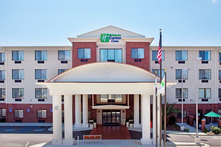 Hotel 5 of 55