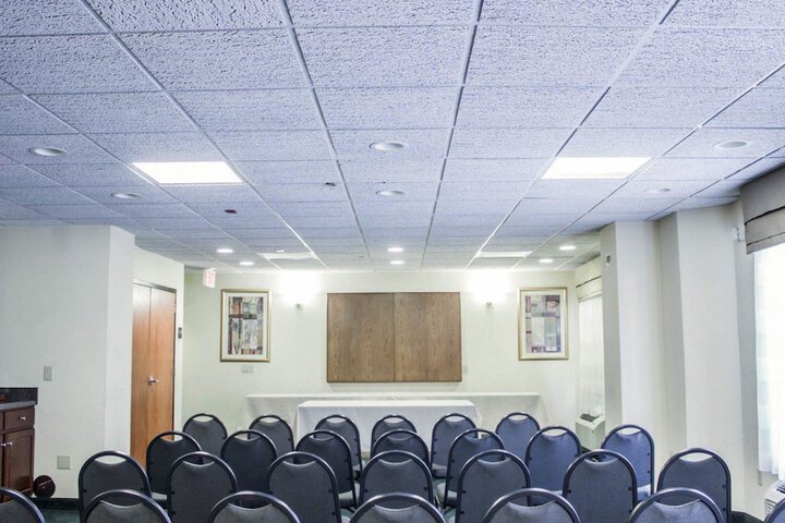 Meeting 17 of 22