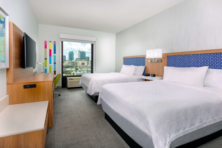 Room 29 of 71