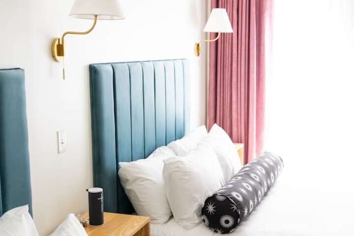 Room 44 of 88