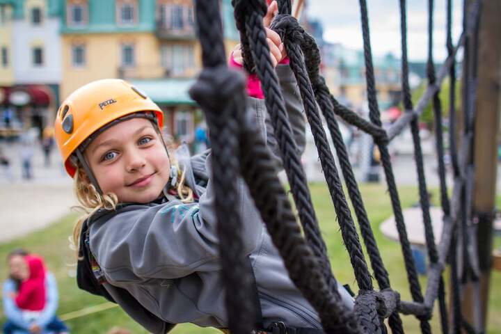 Outdoor Activities 30 of 34
