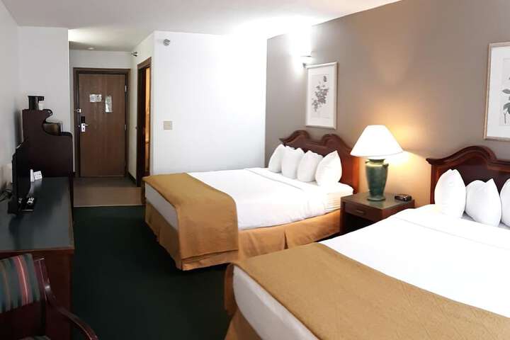 Room 21 of 30