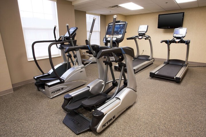 Health and Fitness 54 of 56
