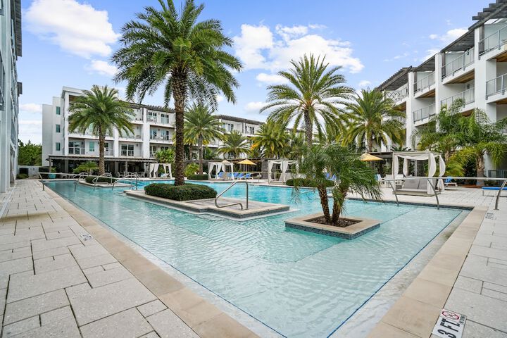 Pool 2 of 118