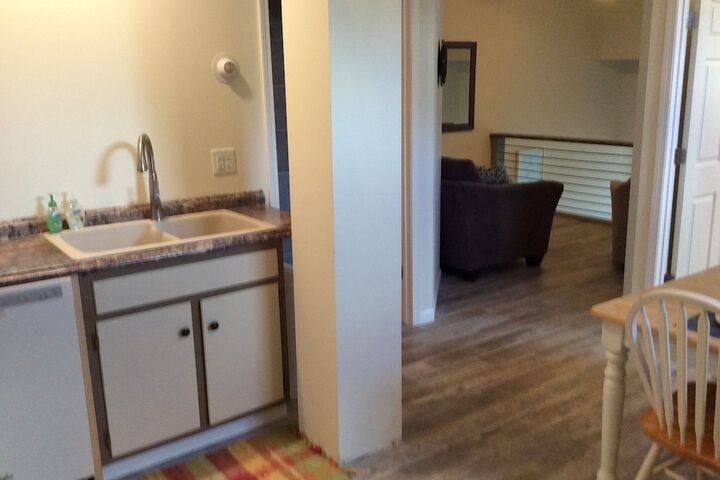 Pictured Rocks Bed & Breakfast