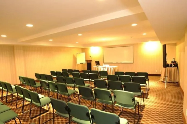 VERVE HOTEL AN ASCEND HOTEL COLLECTION M