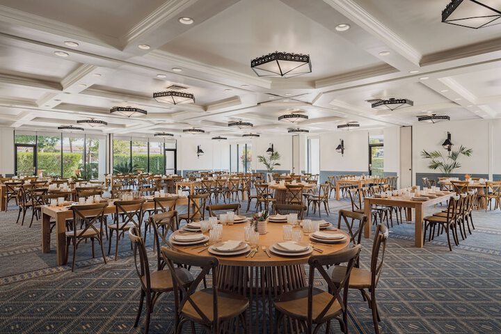 The Scott Resort & Spa