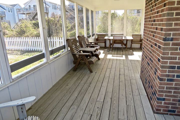 Terrace/Patio 98 of 104