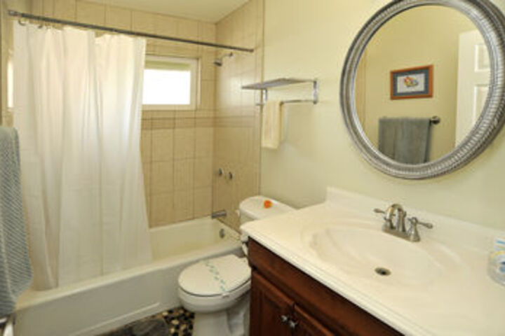 Kihei Kai Oceanfront Condominiums