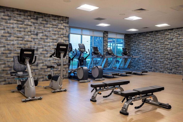 Health and Fitness 32 of 34