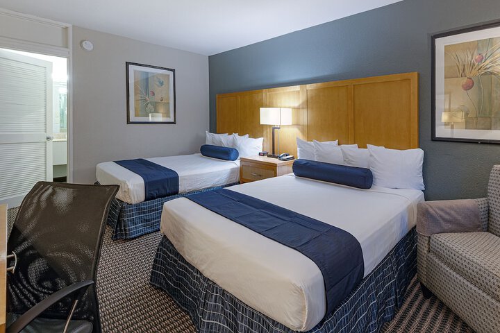 Room 14 of 29