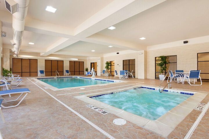 Pool 4 of 58