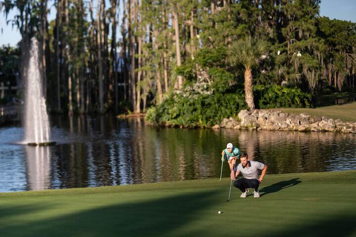 Golf 102 of 104