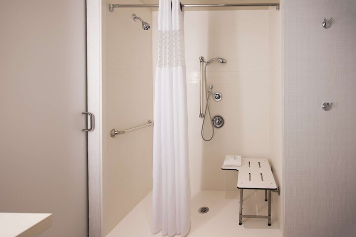 Room 19 of 56
