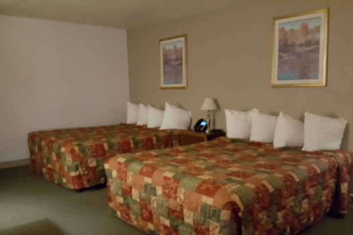 Room 3 of 14