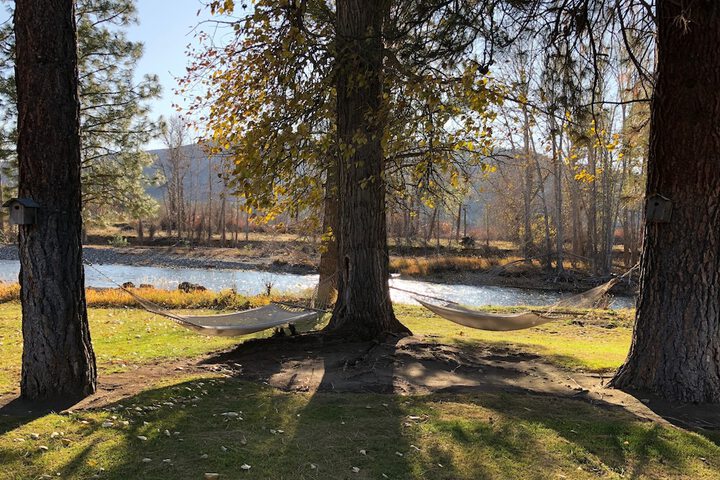 River Run Inn