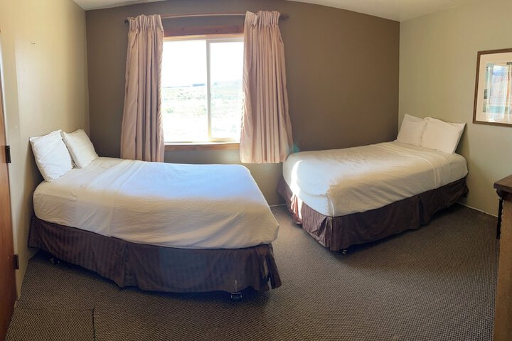 Room 12 of 29