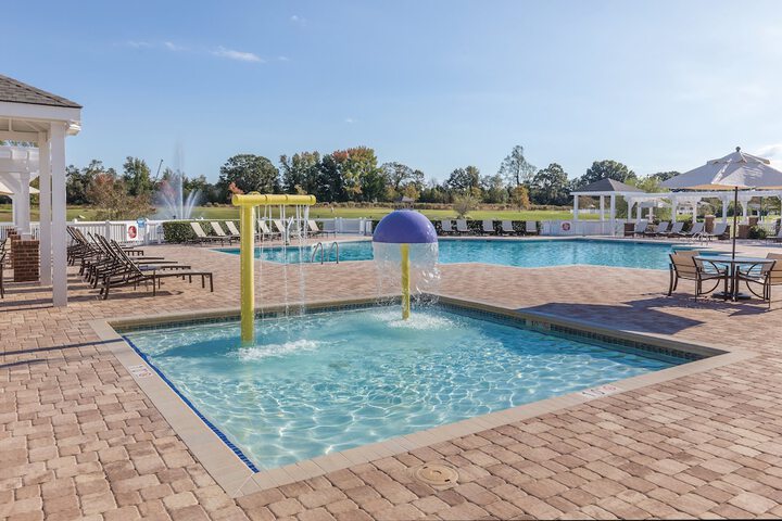 Pool 14 of 50