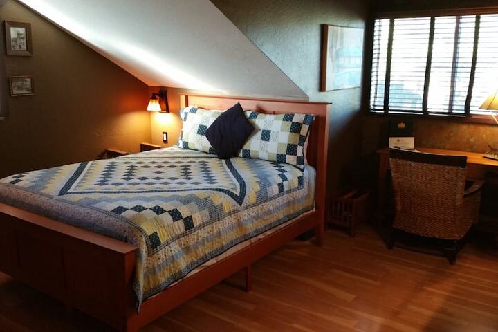 Room 50 of 150