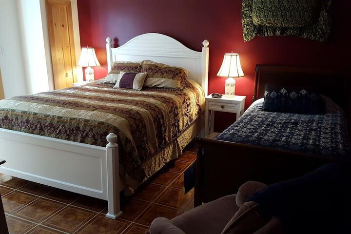 Room 14 of 47
