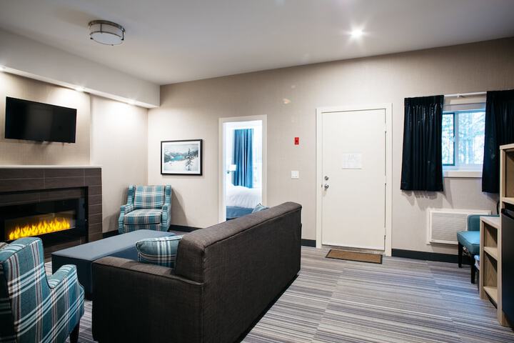 Room 40 of 67