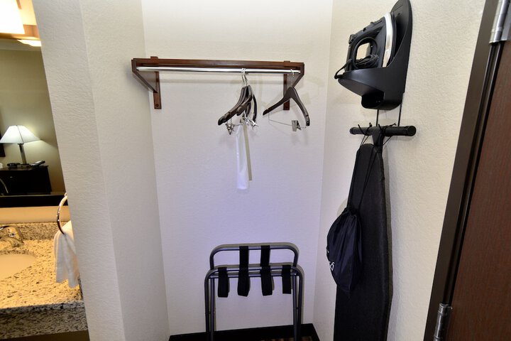 Room 75 of 105