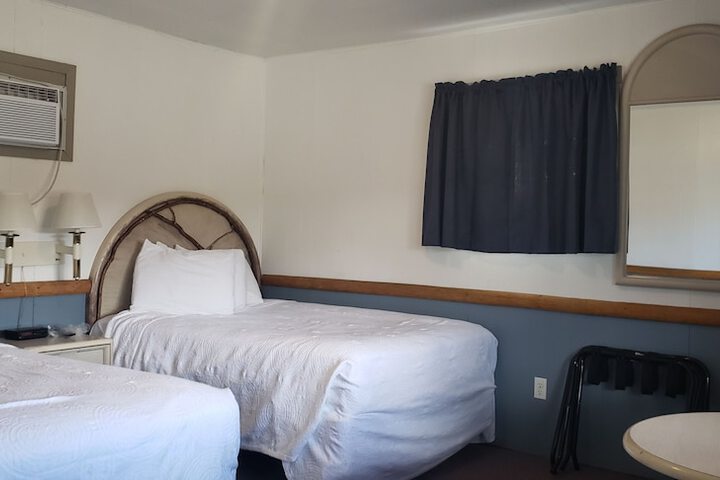 Room 40 of 72