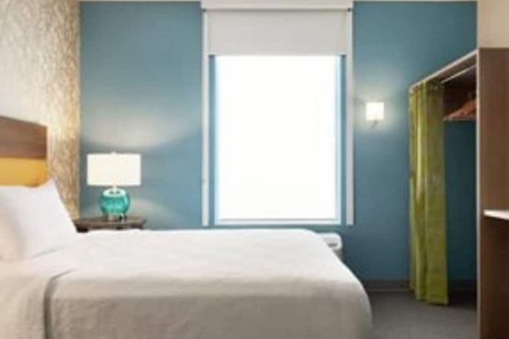 Room 34 of 56