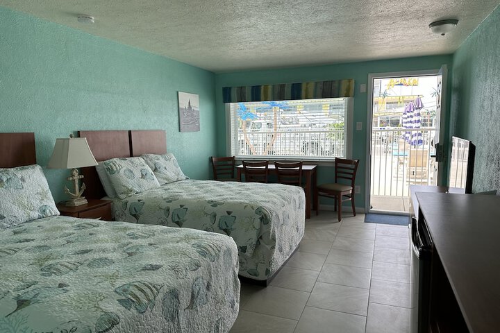Room 58 of 70