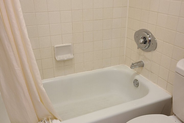 La Quinta Inn by Wyndham Farmington