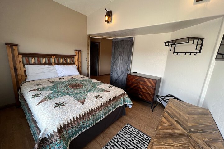 Room 45 of 110