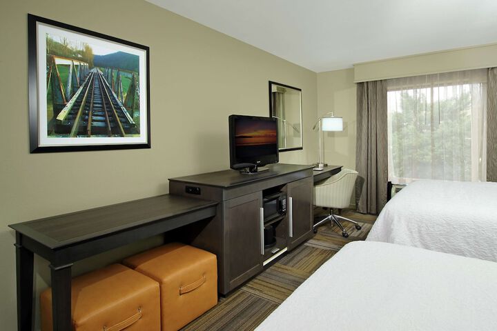 Room 14 of 31