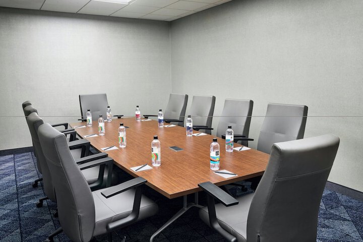 Meeting 45 of 59