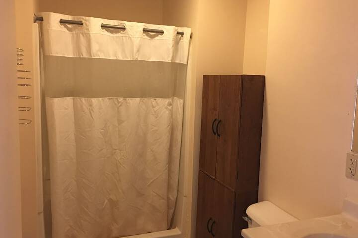 Room 14 of 30