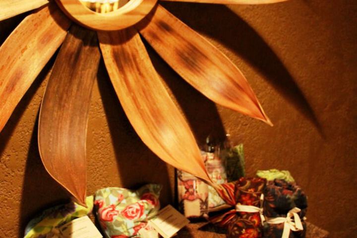 Room 23 of 125