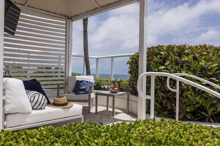 Beach House Fort Lauderdale a Hilton Resort