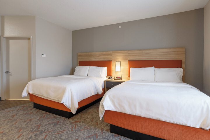 Candlewood Suites San Antonio Schertz by IHG