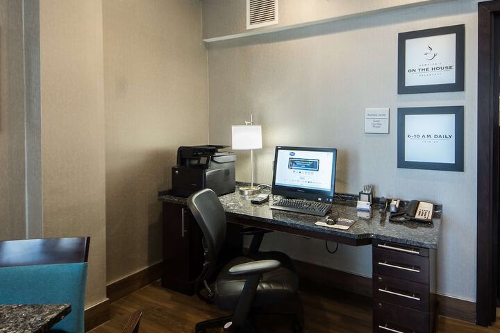 Business Center 49 of 49