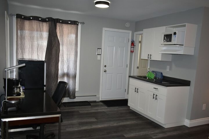 Room 81 of 141
