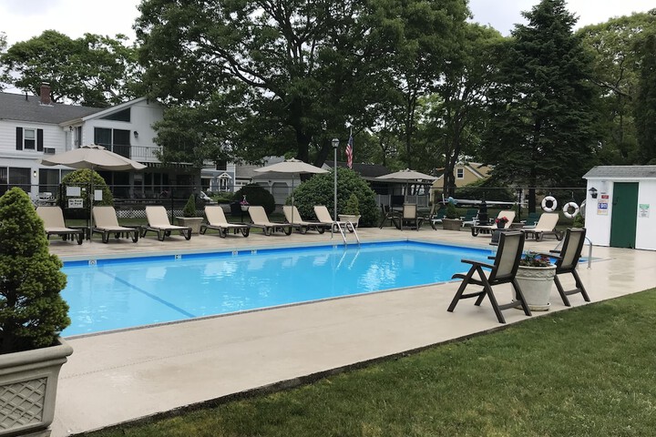 Pool 15 of 87